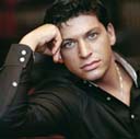 Patrizio Buanne 