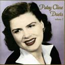 Patsy Cline 
