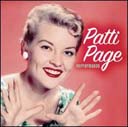 Patti Page 