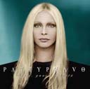 Patty Pravo 