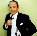 Paul Anka 