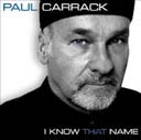 Paul Carrack 