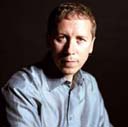 Paul Hardcastle 