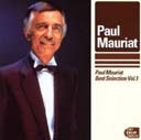 Paul Mauriat 
