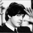 Paul Mccartney 