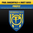 Paul Oakenfold Feat. Matt Goss 