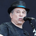 Paul Simon 