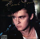 Paul Young 