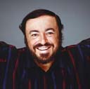 Pavarotti 