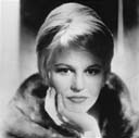 Peggy Lee 