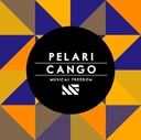 Pelari 