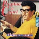 Pepino Di Capri 