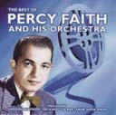 Percy Faith 