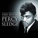 Percy Sladge 