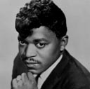 Percy Sledge 