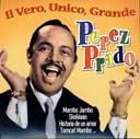 Perez Prado 