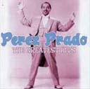 Perez Prado & His Orchestra 