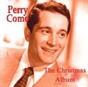 Perry Como 