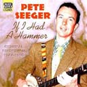 Pete Seeger 