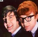 Peter And Gordon 
