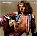 Peter Frampton 