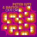 Peter Luts & Basto 
