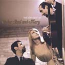 Peter Paul & Mary 