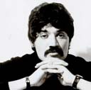 Peter Sarstedt 