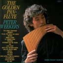 Peter Weekers 