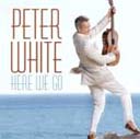 Peter White 