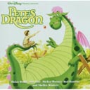 Pete's Dragon 