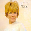 Petula Clark 