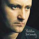 Phil Collins 