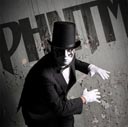 Phntm 