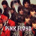 Pink Floyd 