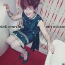 Pink Martini 
