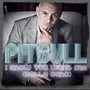 Pitbull 
