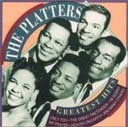 Platters 