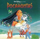Pocahontas 