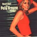 Polly Brown 