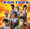 Pop Tops 