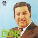 Predrag Cune Gojkovic 