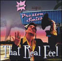 Preston Smith 