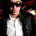 Prince 