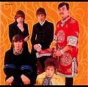 Procol Harum 