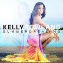 Project B feat. Kelly Rowland 
