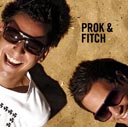 Prok & Fitch 
