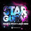 Prok & Fitch Vs. Juan Kidd 