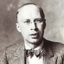 Prokofiev 