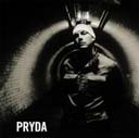 Pryda 